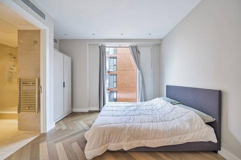 2 bedroom flat for sale, Grosvenor Waterside, Pimlico, London, SW1W