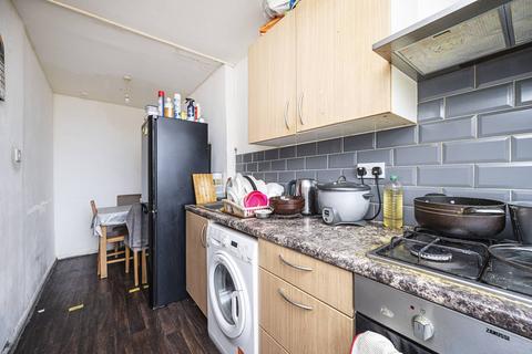 2 bedroom flat for sale - Coventry Road, Tower Hamlets, London, E1
