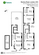 Floorplan area for info only