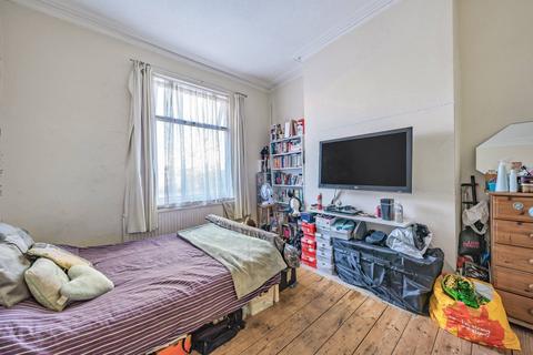 4 bedroom house for sale, Rectory Road, Stoke Newington, London, N16