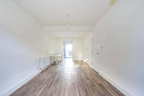 3 bedroom terraced house for sale, Studley Road, Forest Gate, London, E7