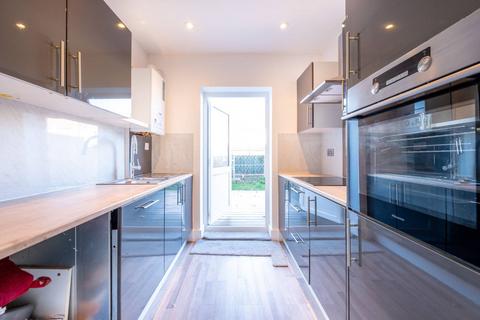 3 bedroom terraced house for sale, Studley Road, Forest Gate, London, E7