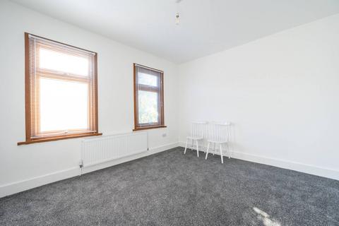 3 bedroom terraced house for sale, Studley Road, Forest Gate, London, E7