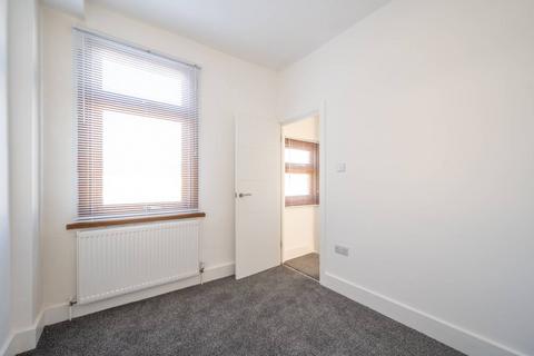 49 Studley Road, London, E7 9LU
