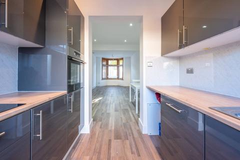 49 Studley Road, London, E7 9LU