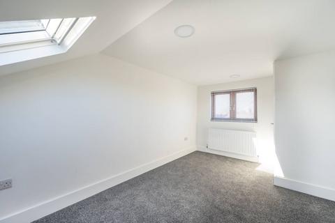 49 Studley Road, London, E7 9LU