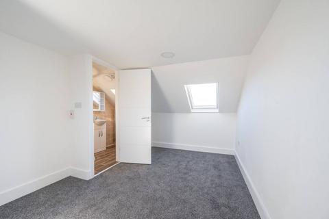 49 Studley Road, London, E7 9LU