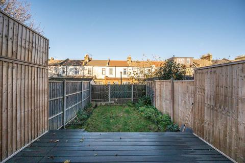 49 Studley Road, London, E7 9LU