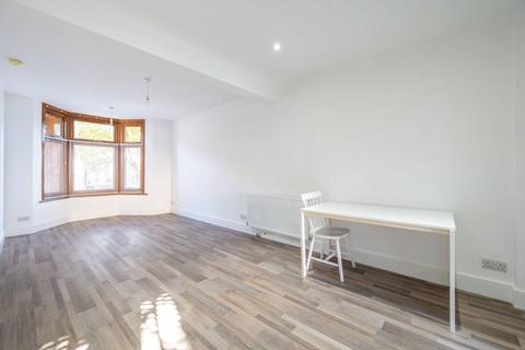 3 bedroom terraced house for sale, Studley Road, Forest Gate, London, E7