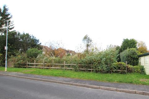 Land for sale - Priorfields, Ashby-de-la-Zouch LE65