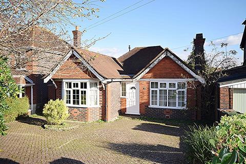 undefined, East Meads, Guildford