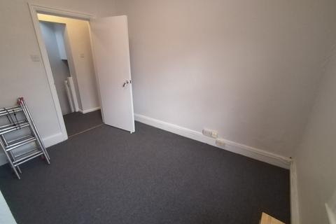 Office to rent, High Street, Camberley
