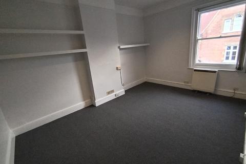 Office to rent - High Street, Camberley