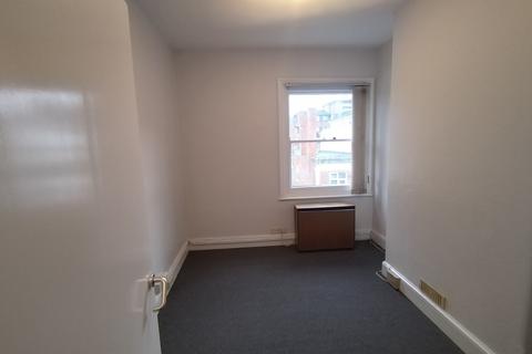 Office to rent - High Street, Camberley