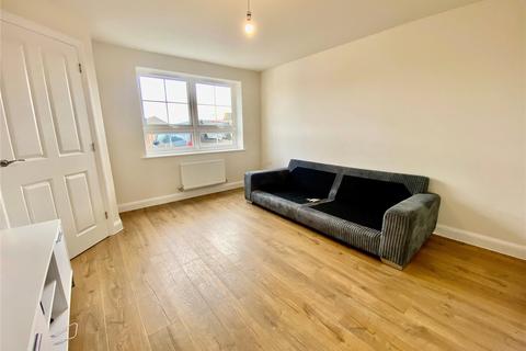 3 bedroom semi-detached house to rent, Honeycomb Vale, Chard, TA20