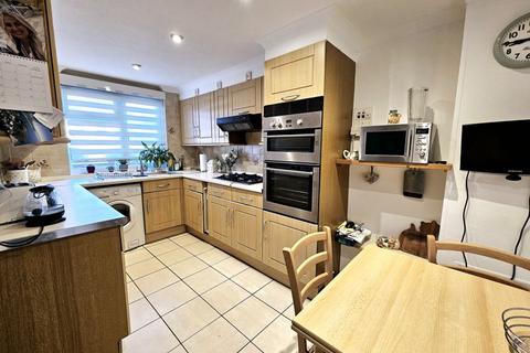 2 bedroom terraced house for sale - Stanhope Close, Maidstone