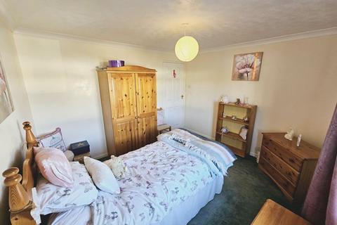 2 bedroom terraced house for sale - Stanhope Close, Maidstone
