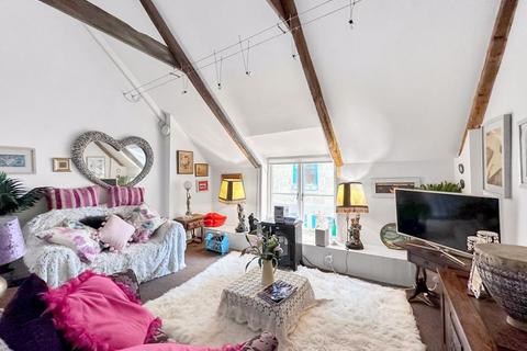 2 bedroom house for sale, Street-An-Pol, St. Ives TR26