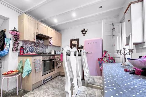 2 bedroom house for sale, Street-An-Pol, St. Ives TR26