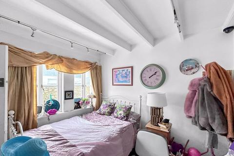 2 bedroom house for sale, Street-An-Pol, St. Ives TR26