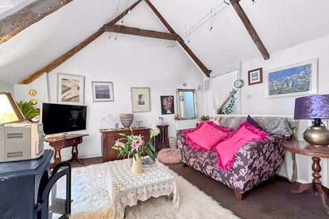 2 bedroom house for sale, Street-An-Pol, St. Ives TR26