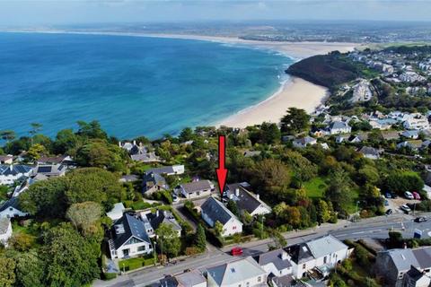 Kew Vean, St. Ives TR26