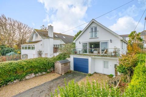 undefined, Kew Vean, St. Ives TR26