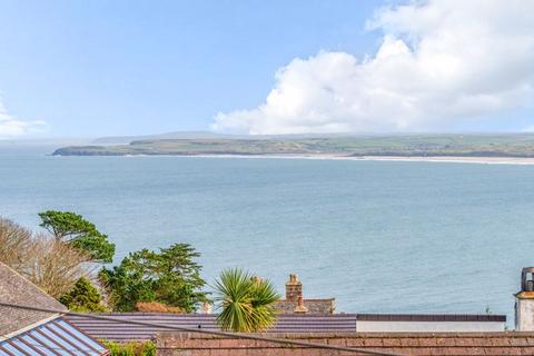 undefined, Kew Vean, St. Ives TR26