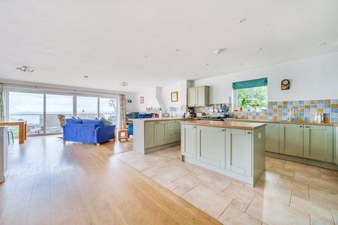 undefined, Kew Vean, St. Ives TR26