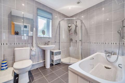 undefined, Kew Vean, St. Ives TR26