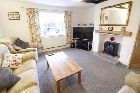 3 bedroom terraced house to rent - London Road South, Poynton