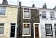 Washington Street, Accrington.