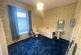 Washington Street, Accrington. photo 5