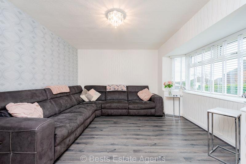 Weaver Road, Runcorn 3 bed semidetached house £200,000