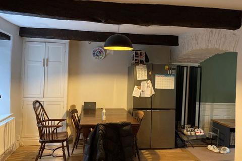 103 Main Street, Sedbergh, LA10 5AD