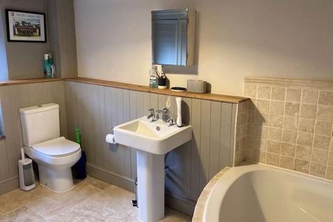 103 Main Street, Sedbergh, LA10 5AD