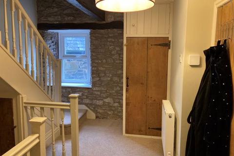 103 Main Street, Sedbergh, LA10 5AD