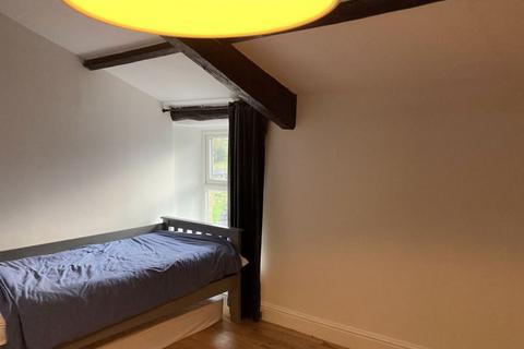 103 Main Street, Sedbergh, LA10 5AD