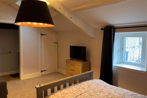 103 Main Street, Sedbergh, LA10 5AD