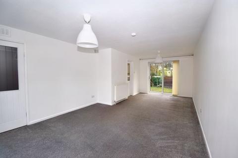 3 bedroom detached house to rent - Cedar Drive, Milton of Campsie
