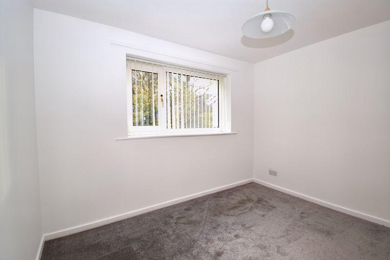 Bedroom 1 - to rear