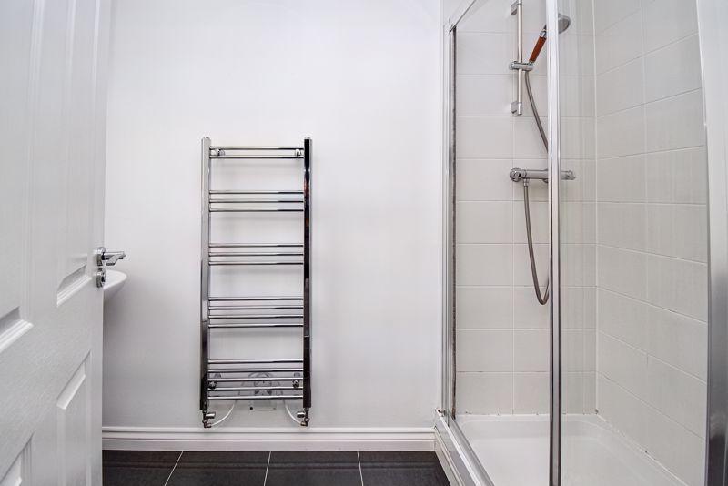 Principle En-Suite