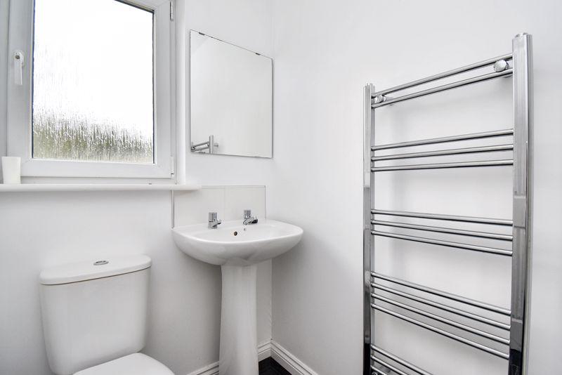 Principle En-Suite