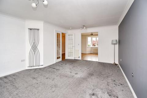 5 bedroom detached house to rent, Curlers Loan, Kilsyth