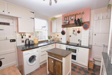 2 bedroom cottage for sale, Valley Place, Godalming