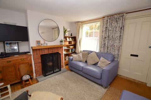 2 bedroom cottage for sale, Lower Eashing, Godalming