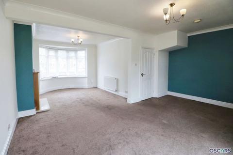 3 bedroom terraced house for sale, Willerby Road, West Hull