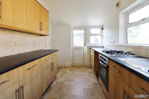 3 bedroom terraced house for sale, Willerby Road, West Hull