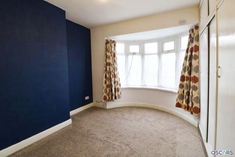 147 Willerby Road, Hull, HU5 5HH