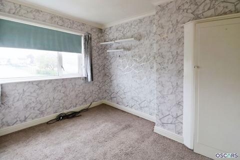 147 Willerby Road, Hull, HU5 5HH